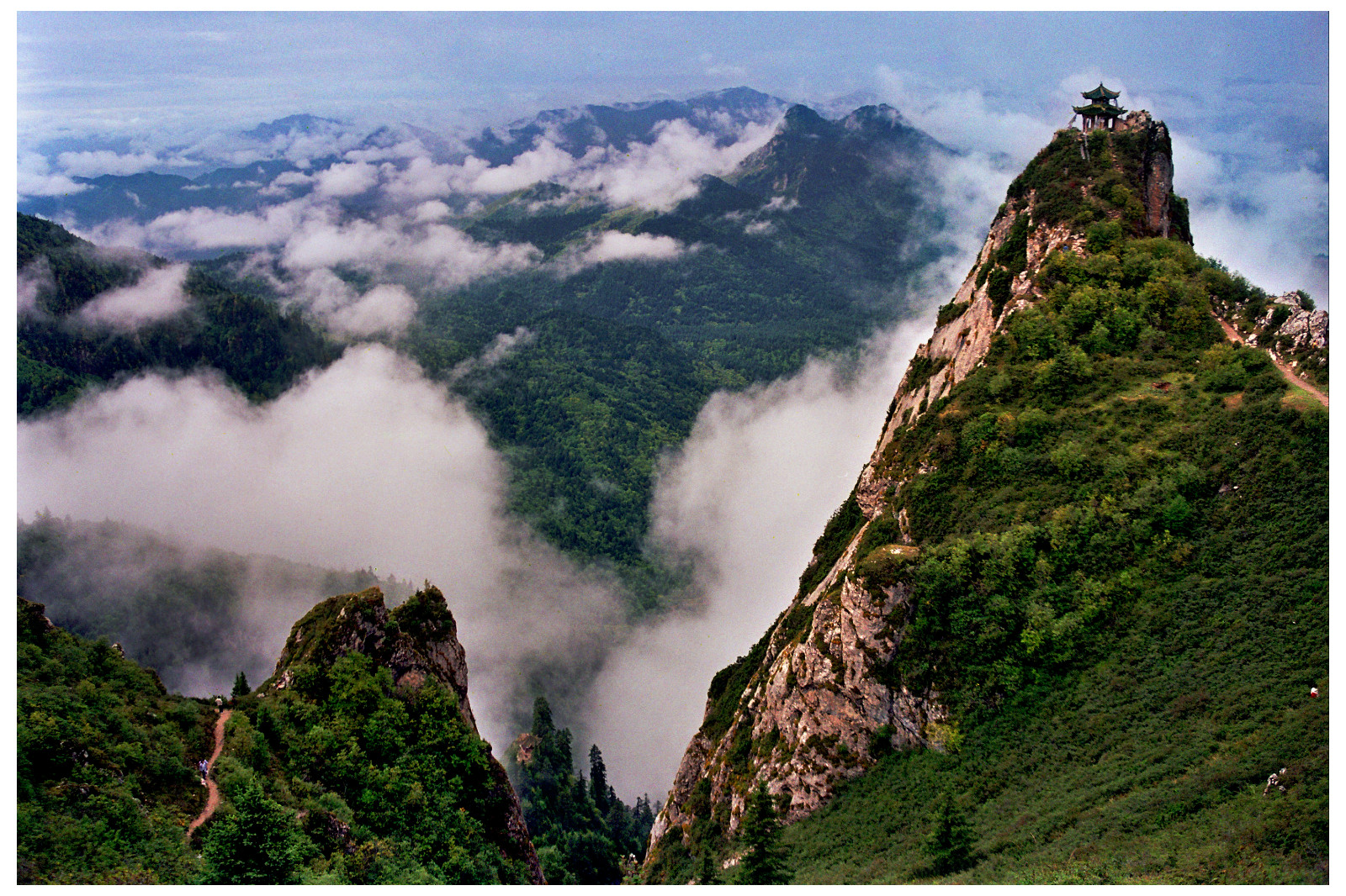 5.蓮花山景區(qū).jpg