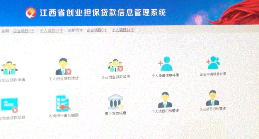 圖片包含 徽標(biāo) AI 生成的內(nèi)容可能不正確。